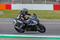 Castle-Combe-2019;PJ-Motorsport-Photography-2019;donington-no-limits-trackday;donington-park-photographs;donington-trackday-photographs;no-limits-trackdays;peter-wileman-photography;trackday-digital-images;trackday-photos